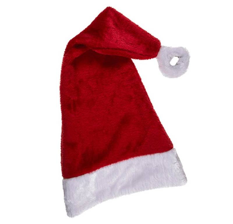 Out of the Blue Flaschenöffner Weihnachtsmütze von Out of the Blue