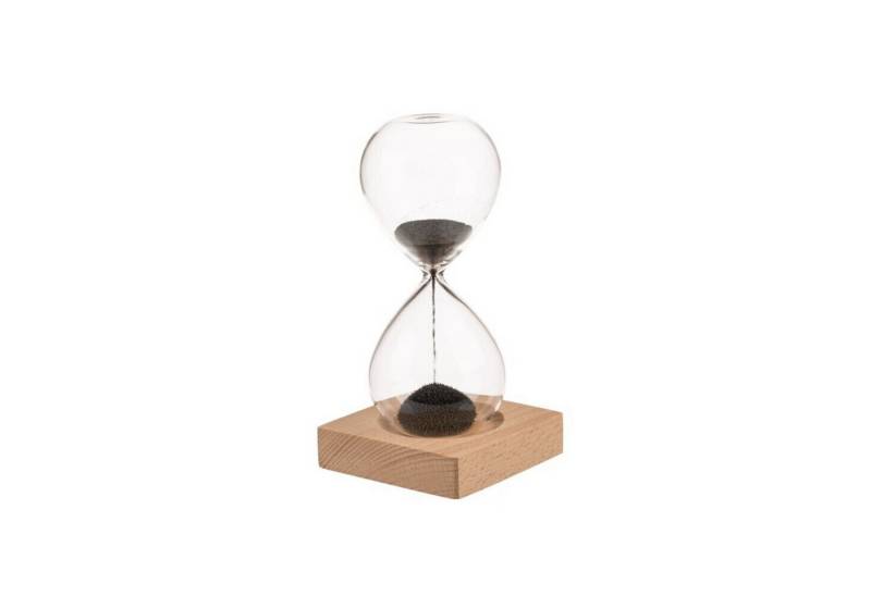 Out of the Blue Sanduhr Magnet Sanduhr von Out of the Blue