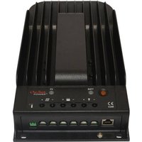 OutBack Power Laderegler MPPT 12 V, 24V 40A von OutBack Power