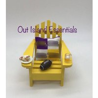 Louisiana Zustand Ornament I College Football Weihnachtsverzierung Universität Go Tigers von OutIslandEssentials