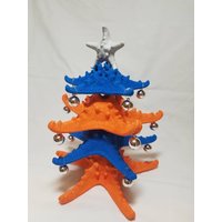 Uf Weihnachtsbaum, Gators Seestern University Of Florida Weihnachtsbaum Uf Weihnachtsbaum, Gators Seestern University Of Florida Weihnachtsbaum von OutIslandEssentials