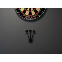 Dart Halterung | Pfeile Aufbewahrung Spicker Wandhalterung Klebehalterung Darthalterung Dart Halterung | Pfeile Aufbewahrung Spicker Wandhalterung Klebehalterung Darthalterung von OutOfTimeStds