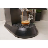 Tropfblech Für Delonghi Dedica Siebträgermaschine | Abtropfblech Im Wabendesign De'longhi Style Ec 685 Tropfblech Für Delonghi Dedica Siebträgermaschine | Abtropfblech Im Wabendesign De'longhi Style Ec 685 von OutOfTimeStds