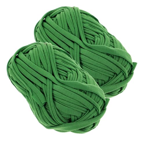 Outanaya 2 Rollen Flexibles Gartenpflanzen Bindeband Grüne Pflanzenstütz Zweigtie Flexibler und Schonender Pflanzendraht für Kletterpflanzen Reben und Obst Wind und Wetterfest Einfache Outanaya 2 Rollen Flexibles Gartenpflanzen Bindeband Grüne Pflanzenstütz Zweigtie Flexibler und Schonender Pflanzendraht für Kletterpflanzen Reben und Obst Wind und Wetterfest Einfache von Outanaya