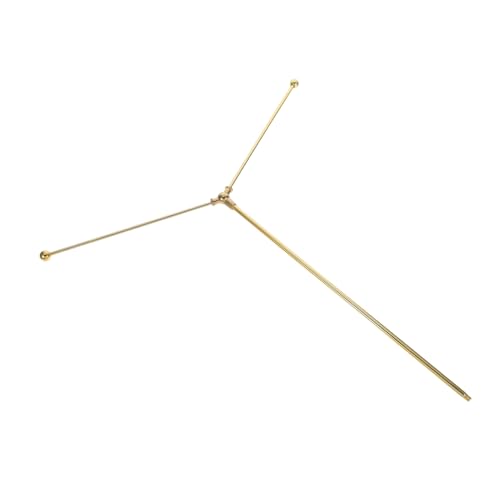 Outanaya Metal Flag Pole Holder Für Tisch Stabiler Flaggenständer Aus Metall Für Schreibtisch Und Heimdekoration Flaggenbasis Für Verschiedene Anlässe Installieren Und Tragbar von Outanaya