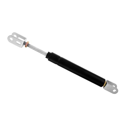 Outanaya Hydraulikgasdruckdämpfer für Friseurstühle Robustes Ersatzteil für Salon und Barbersessel Universelle Stuhlzylinder Reparatur Einfache Montage Langlebige Gasfeder für von Outanaya