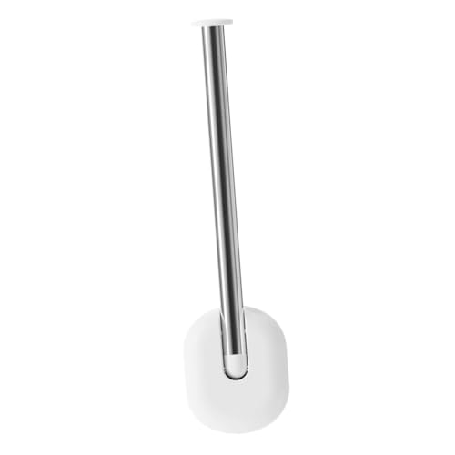 Outanaya Punch Wandmontage Wäscheständer Klappbar Robust Praktisch Kleideraufbewahrung Organizer Für Haushalt Balkon Badezimmer Einfach Installieren Ohne Bohren Platzsparend Vielseitig Outanaya Punch Wandmontage Wäscheständer Klappbar Robust Praktisch Kleideraufbewahrung Organizer Für Haushalt Balkon Badezimmer Einfach Installieren Ohne Bohren Platzsparend Vielseitig von Outanaya