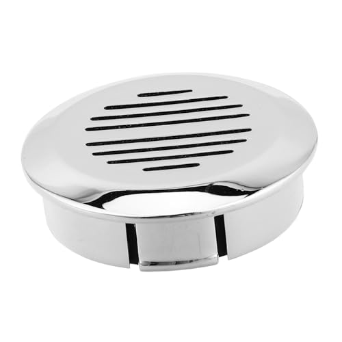 Outanaya Humidifier Für Zigarrenboxen Mini Befeuchter Tragbares Und Langlebiges Zubehör Zur Optimalen Feuchtigkeitskontrolle Für Humidore Geruchsneutral Und Effizient von Outanaya