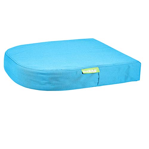 Outbag Moon Pillow Plus Aqua von Outbag