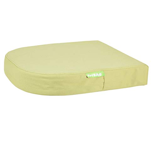 Outbag Moon Pillow Plus Lime von Outbag