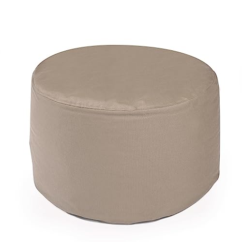 Outbag Rock Plus Plus mud von Outbag