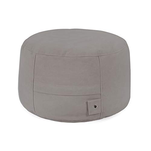 Outbag Rock Outdoorsitzsack, Natur von Outbag