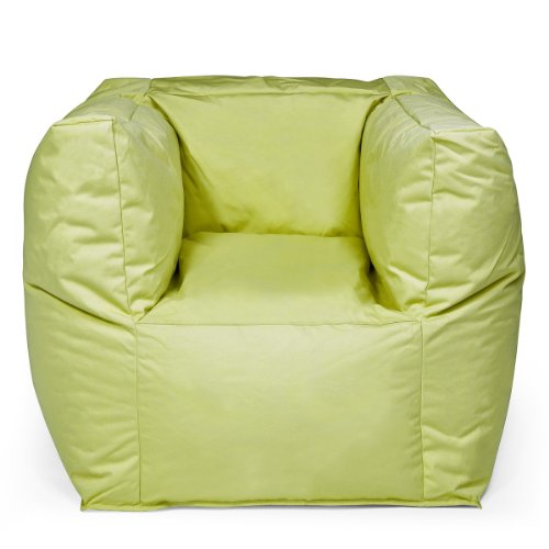 Outbag Sessel Valley Plus Outbag Sessel Valley Plus von Outbag