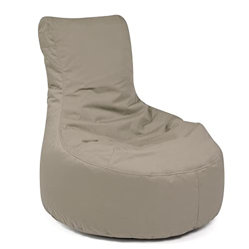 Outbag Slope Plus Plus mud von Outbag