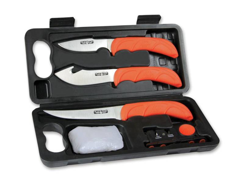Outdoor Edge Wild-Lite von Outdoor Edge