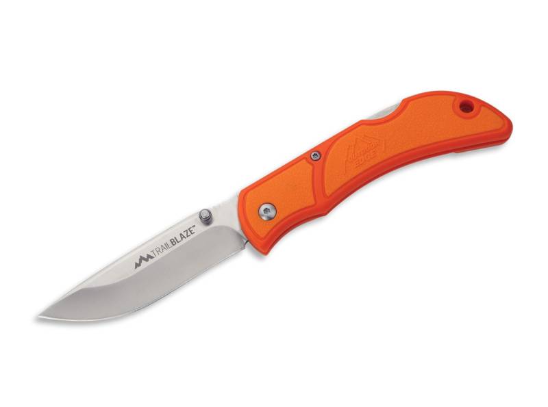 Taschenmesser TrailBlaze Large von Outdoor Edge