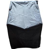 CLEMENTO Lyon Dining Stuhl Schutzhülle CLEMENTO Lyon Dining Stuhl Schutzhülle von CLEMENTO