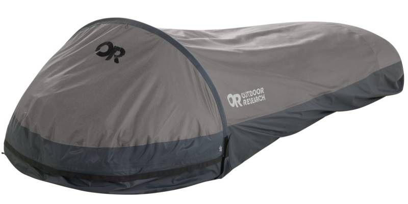 Outdoor Research Biwaksack Outdoor Research Helium Bivy Biwaksack von Outdoor Research
