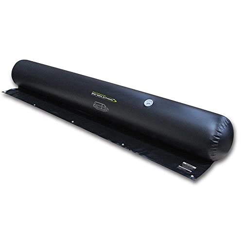 Outdoor Revolution Zugluftstopper für Wohnmobile von Outdoor Revolution