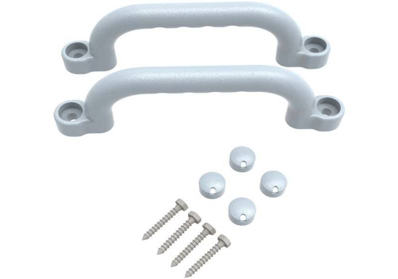 OutdoorToys Gartenhaus, BxT: 0x0 cm von OutdoorToys