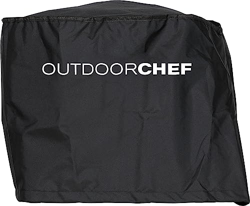 OUTDOORCHEF (OUTDY von OUTDOORCHEF