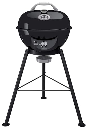 OUTDOORCHEF Chelsea 420 G von OUTDOORCHEF