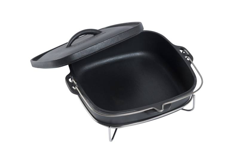 Outdoorchef Dutch Oven von Outdoorchef