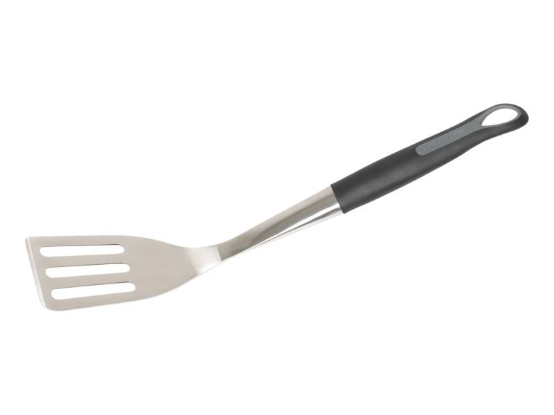 Outdoorchef Wender von Outdoorchef