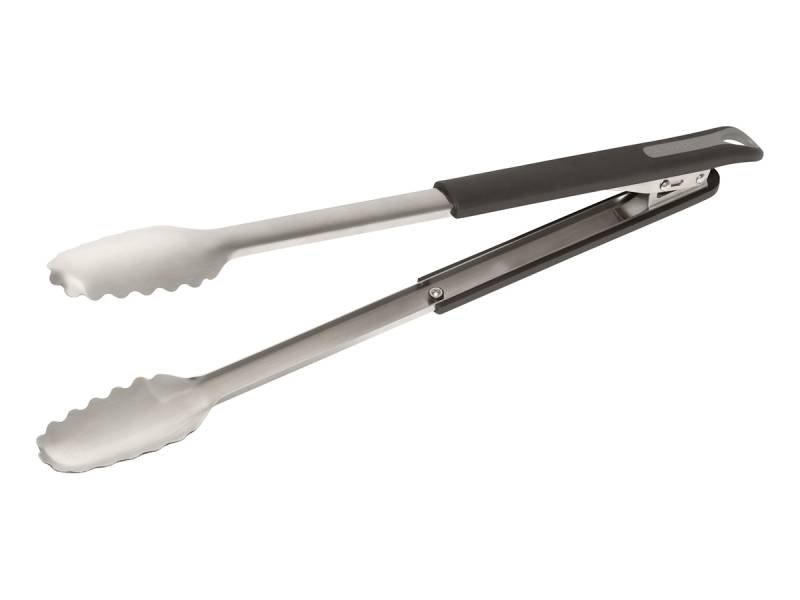 Outdoorchef Zange von Outdoorchef