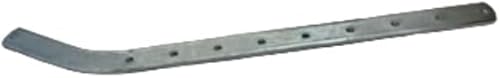 Outils Wolf EANPMD10244610 Ersatzteil, Aluminium von Outils Wolf
