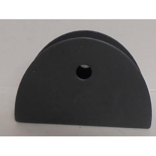 Outils Wolf EANPMD1144MHR0146103 Ersatzteil, Aluminium von Outils Wolf