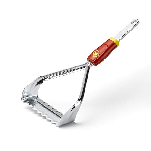 Outils Wolf | Sprenger mit gewellter Klinge 15 cm Multi-Star | RFM Exklusive Amazon-Version von Outils Wolf