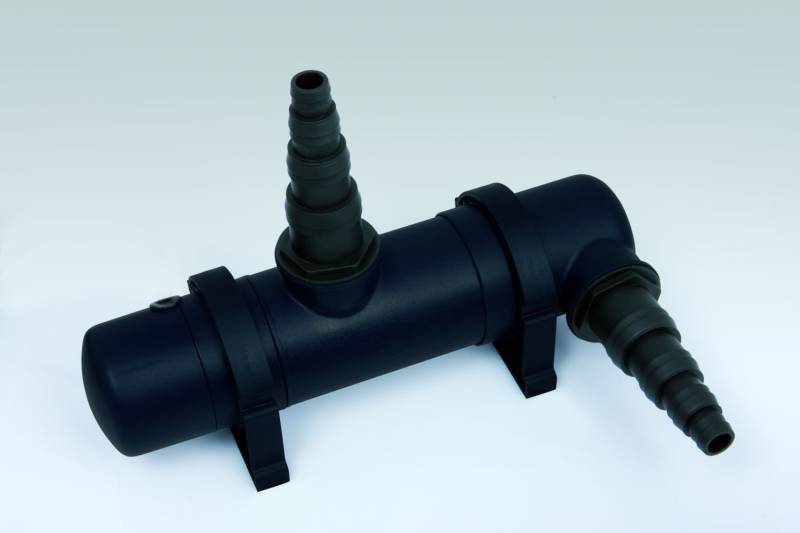 Algenklärer AlgClear von Outside Living - Ubbink