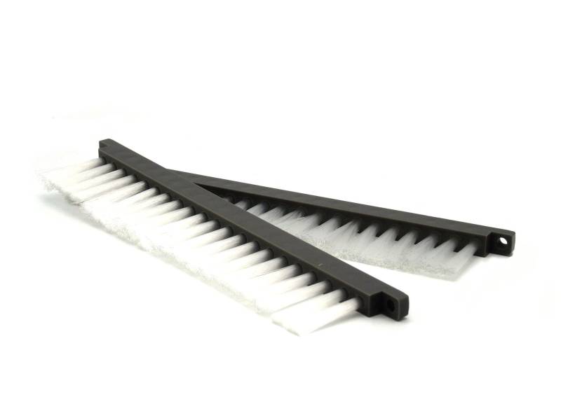 Ersatzbürste für Poolreiniger Robotclean Ersatzbürste für Poolreiniger Robotclean von Outside Living - Ubbink