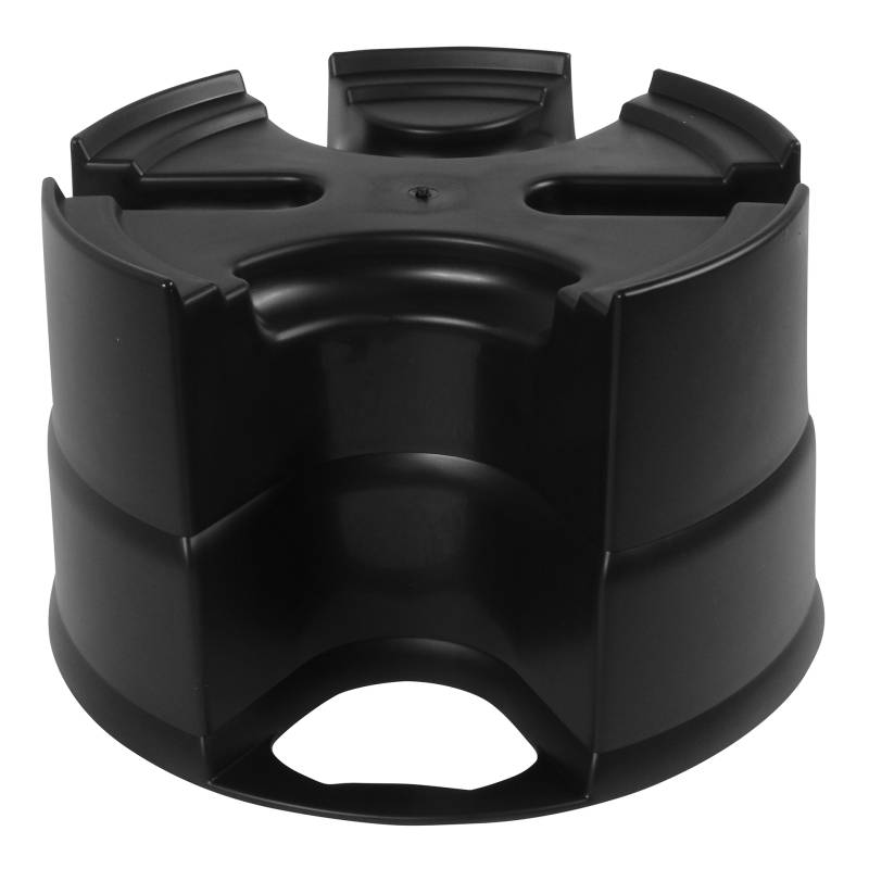 Nature Ständer für Regentank Barrel von Outside Living - Ubbink