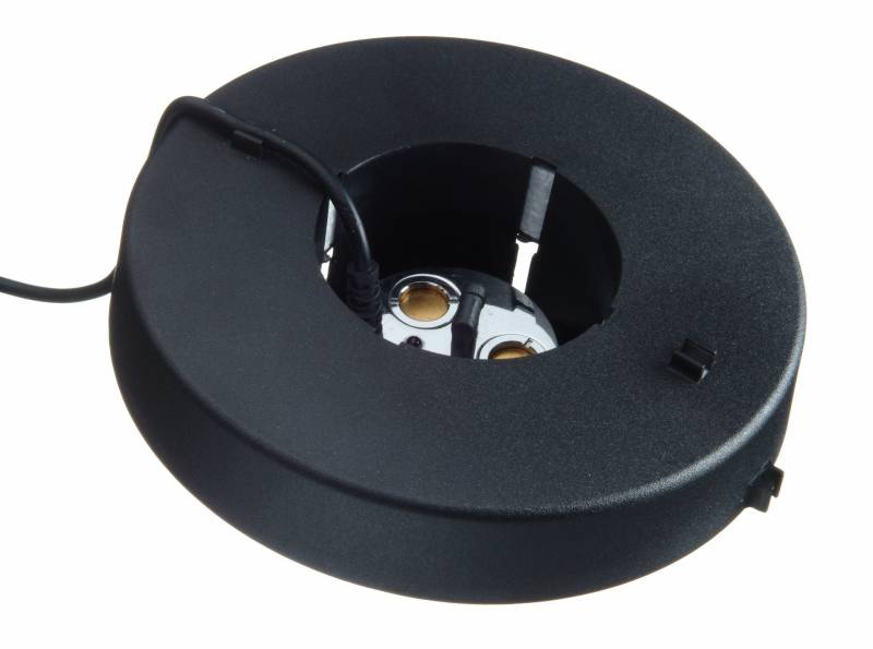 Nebler MystMaker Nebler MystMaker von Outside Living - Ubbink