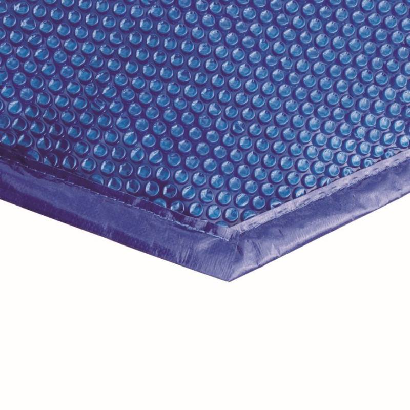 Noppenabdeckfolie mit Saum Noppenabdeckfolie mit Saum von Outside Living - Ubbink