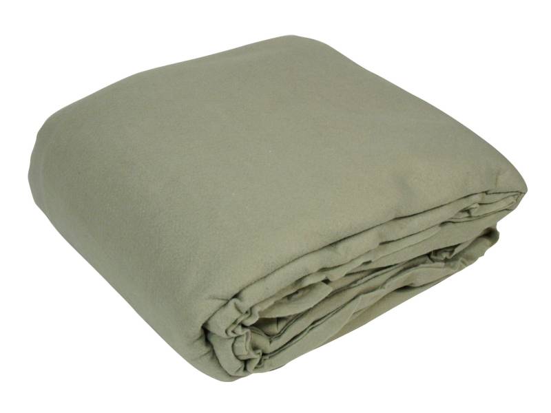 Schutzvlies Schutzvlies von Outside Living - Ubbink