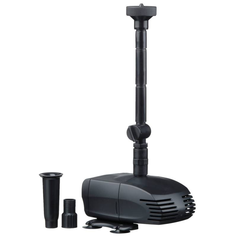 Ubbink Teichpumpe Proline 1000 Eco von Outside Living - Ubbink