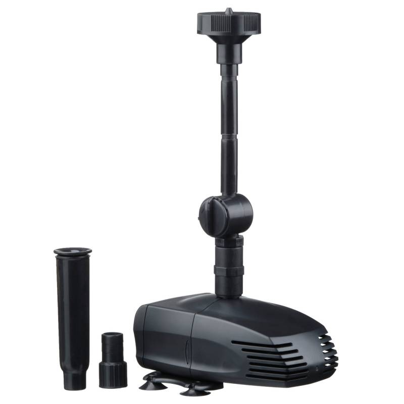 Ubbink Teichpumpe Proline 1400 Eco von Outside Living - Ubbink