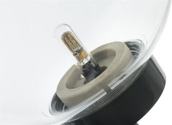 Unterwasser LED MultiBright Float von Outside Living - Ubbink