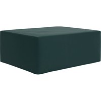 Outsunny - Schutzhülle für Gartenmöbel Winterfest Wasserdicht Abdeckung Anti-UV Abdeckplane Gewebe Abdeckhaube für Gartentische Terrassenmöbel von Outsunny