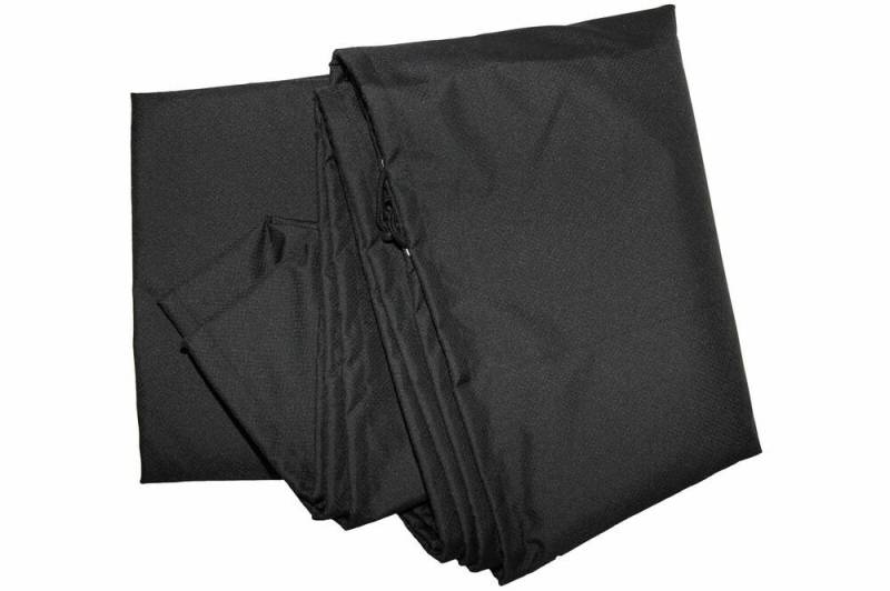Outtech Abdeckplatte von Outtech