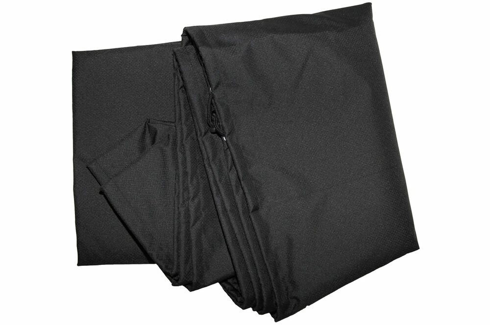 Outtech Abdeckplatte Outtech Abdeckplatte von Outtech
