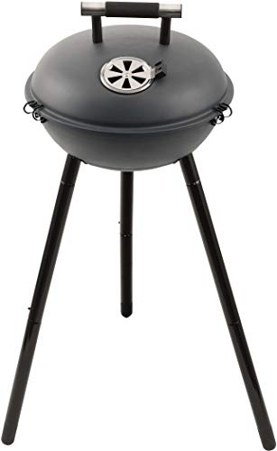 Outwell CALVADOS L Holzkohlegrill OUTWELL von Outwell