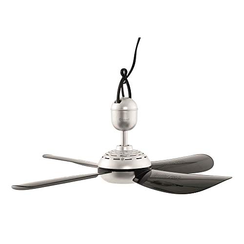 Outwell CHRISTIANO CAMPING Deckenventilator von Outwell