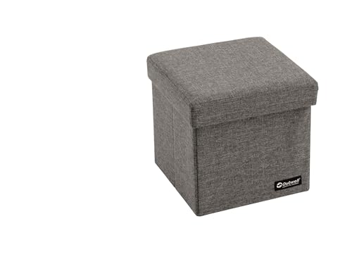 Outwell CORNILLON M Sitz-Aufbewahrungsbox von Outwell