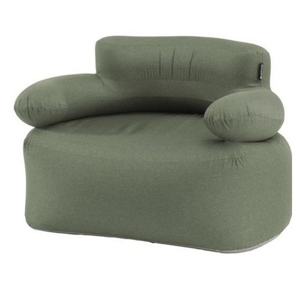 Outwell Campinghocker Cross Lake Inflatable Chair von Outwell