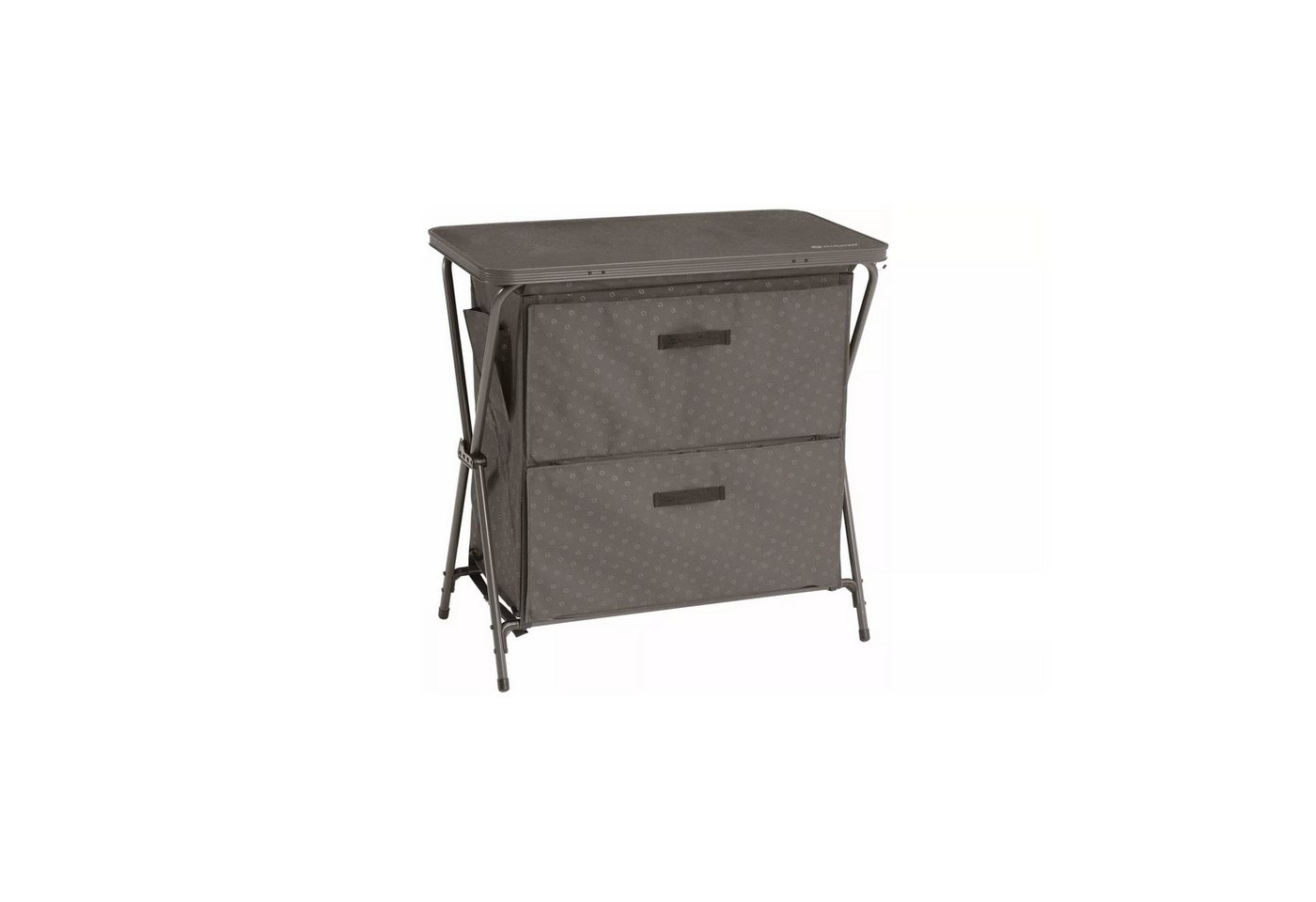 Outwell Campingschrank Outwell Bahamas Kabinett von Outwell