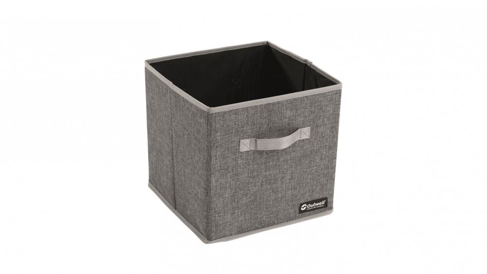 Outwell Campingstuhl Cana Storage Box von Outwell